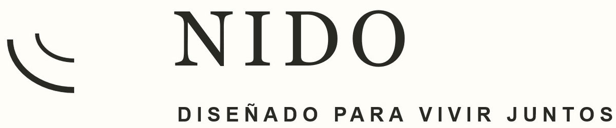 Tienda Nido